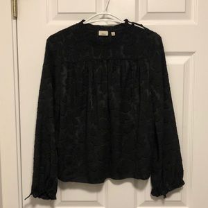 Wilfred Blouse